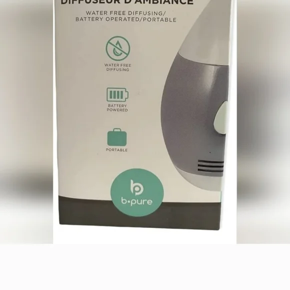 Spa Bundle - Picture 10 of 11